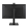 ASUS BE279QFK - 1293188 - zdjęcie 5